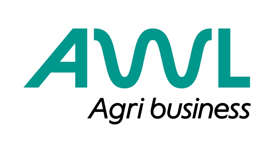 AWL Signs MoU with SEA and Solidaridad to Lead National Mustard Model Farm Initiative, a step towards Aatmanirbhar Bharat